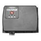 Power-Pole Charge Marine Power Manager, CH-500W