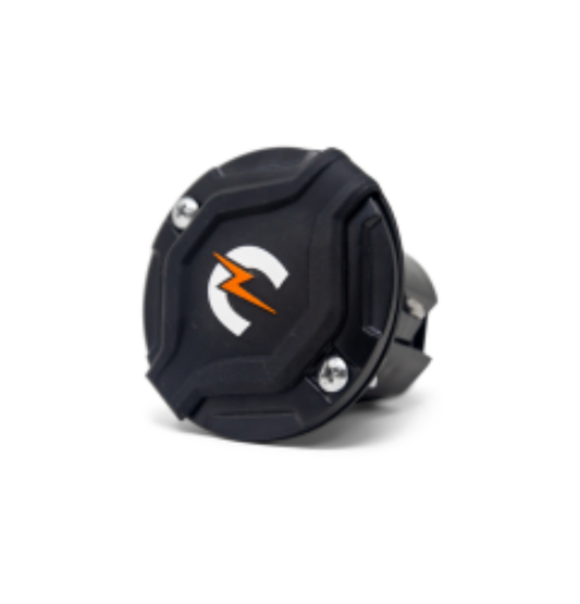 Power-Pole Charge Plug Port ONLY, CH-AC-PORT