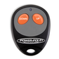 Power-Pole Remote Control Transmitter Fob - CM2 - CM2-KF-std-PP