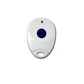 Power-Pole Remote Control 1 Button Advanced - CM1 - CM-KF-adv-PP