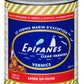 Epifanes Clear Varnish CV1000