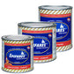 Epifanes Clear Varnish CV500