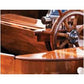Epifanes Clear Varnish CV1000