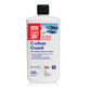 Lat 26 Carbon Guard, 16oz