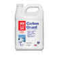 Lat 26 Carbon Guard, Gal