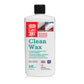 Lat 26 Clean Wax, 16oz