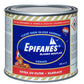 Epifanes Clear Varnish CV500