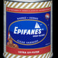 Epifanes Clear Varnish CV1000