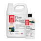 Lat 26 Fine Polish #3, 16oz
