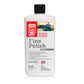 Lat 26 Fine Polish #3, 16oz