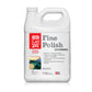Lat 26 Fine Polish #3, Gal