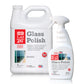 Lat 26 Glass Polish, 32oz