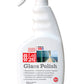 Lat 26 Glass Polish, 32oz