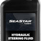 Dometic SeaStar Hydraulic Steering Fluid, Qt