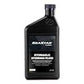 Dometic SeaStar Hydraulic Steering Fluid, Qt