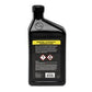 Dometic SeaStar Hydraulic Steering Fluid, Qt