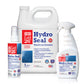 Lat 26 Hydro Seal, Gal