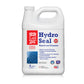 Lat 26 Hydro Seal, Gal