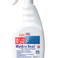 Lat 26 Hydro Seal, 32oz