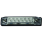 TH Marine Slim Line LED Utility Strip Light White 6", LED-51805-DP