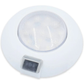 TH Marine LED Surface Mount Dome Light, LED-51830-DP
