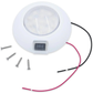 TH Marine LED Surface Mount Dome Light, LED-51830-DP