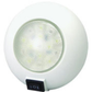 TH Marine LED Surface Mount Dome Light, LED-51830-DP