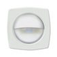 TH Marine LED Courtesy Companion Way Light White, LED-51894-DP
