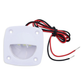 TH Marine LED Courtesy Companion Way Light White, LED-51894-DP