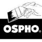 Ospho, Qt