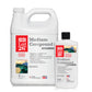 Lat 26 Medium Compound #2, 16oz