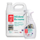 Lat 26 Mildew Remove, Gal