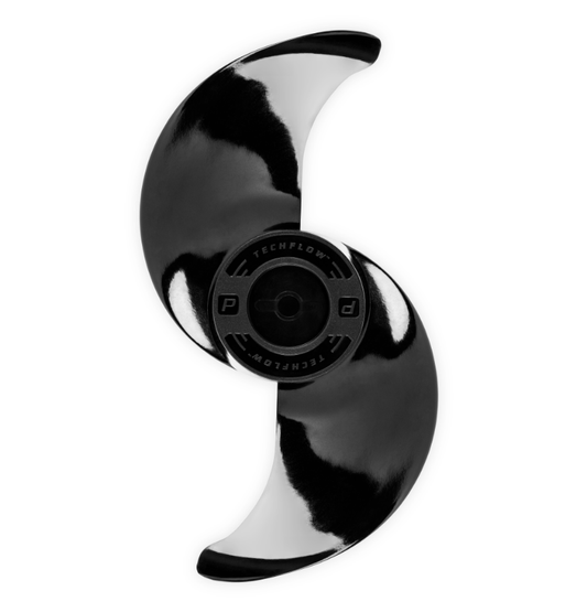 Power-Pole MOVE Tech Flow Propeller (Composite), MV-AC-TF-PROP