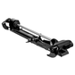 Power-Pole MOVE Scissor Lift 24/36v 45" Black, MV-ZR-45-BK