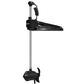 Power-Pole MOVE Scissor Lift 24/36v 60" Black, MV-ZR-60-BK