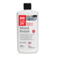 Lat 26 Metal Polish, 16oz