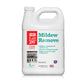 Lat 26 Mildew Remove, Gal