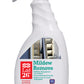 Lat 26 Mildew Remove, 24oz