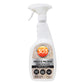 303 Mold Mildew Stain Remover - 32oz