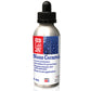 Lat 26 Nano Ceramic Coating, 4oz