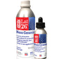 Lat 26 Nano Ceramic Coating, 32oz