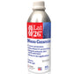 Lat 26 Nano Ceramic Coating, 32oz