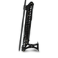 Power-Pole Pro 2 Black 4ft w/ CM2, PP-PRS-4-BK