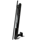 Power-Pole Pro 2 Black 6ft w/ CM2, PP-PRS-6-BK