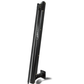 Power-Pole Sportsman 2 Black 8ft w/ CM2, PP-SPS-8-BK