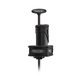 Power-Pole Micro Anchor Black, PP-MICRO-BK
