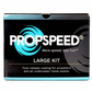 Propspeed Large Kit - Foul-Release Coating