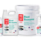 Lat 26 Rust Remove, 32oz