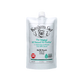 Kanberra Gel Refill Pouch, 24oz