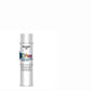 Pettit EZPoxy Topside Paint, 3175 Aerosol